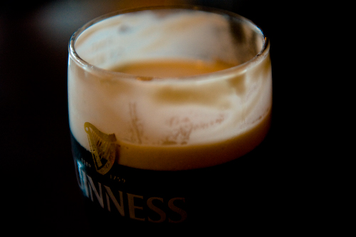 guinness.jpg